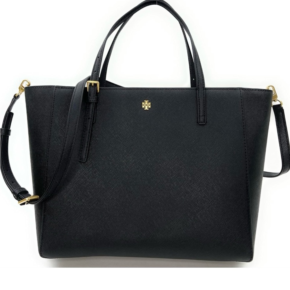 Tory Burch Emerson tote NWT